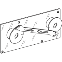 Image Description for https://tedi24.pro/itcmedia/images/20190424/33890_SCHNEIDERELECTRIC_4.png