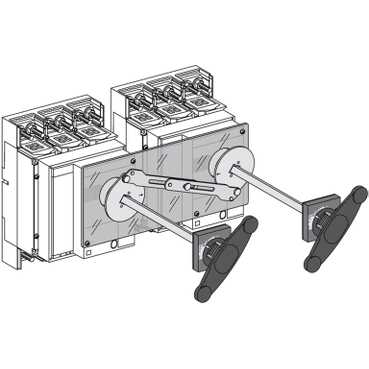 Image Description for https://tedi24.pro/itcmedia/images/20190424/33890_SCHNEIDERELECTRIC_5.jpg