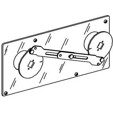 Image Description for https://tedi24.pro/itcmedia/images/20190424/33890_SCHNEIDERELECTRIC_6.jpg