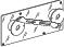 Image Description for https://tedi24.pro/itcmedia/images/20190424/33890_SCHNEIDERELECTRIC_7.jpg