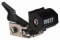 https://tedi24.pro/itcmedia/images/20190424/33895_SCHNEIDERELECTRIC_10.jpg Image Description for https://tedi24.pro/itcmedia/images/20190424/33895_SCHNEIDERELECTRIC_10.jpg
