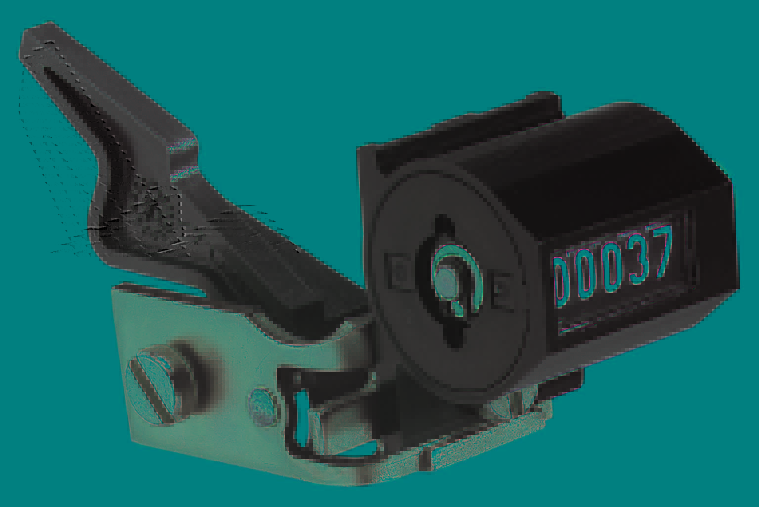 https://tedi24.pro/itcmedia/images/20190424/33895_SCHNEIDERELECTRIC_2.jpg Image Description for https://tedi24.pro/itcmedia/images/20190424/33895_SCHNEIDERELECTRIC_2.jpg