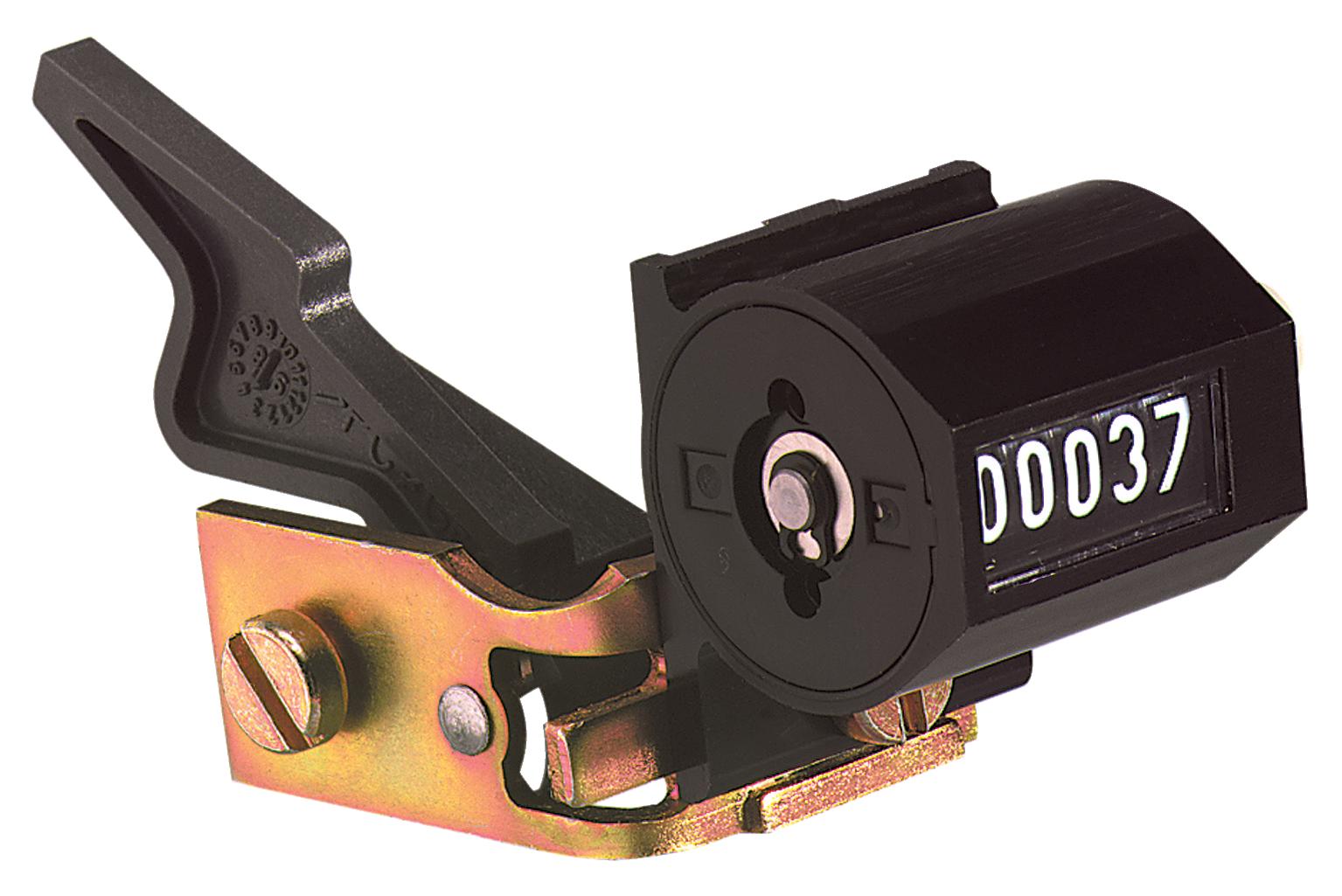 https://tedi24.pro/itcmedia/images/20190424/33895_SCHNEIDERELECTRIC_4.jpeg Image Description for https://tedi24.pro/itcmedia/images/20190424/33895_SCHNEIDERELECTRIC_4.jpeg