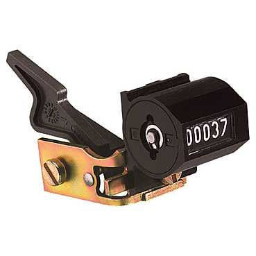 https://tedi24.pro/itcmedia/images/20190424/33895_SCHNEIDERELECTRIC_8.jpeg Image Description for https://tedi24.pro/itcmedia/images/20190424/33895_SCHNEIDERELECTRIC_8.jpeg