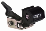https://tedi24.pro/itcmedia/images/20190424/33895_SCHNEIDERELECTRIC_9.jpg Image Description for https://tedi24.pro/itcmedia/images/20190424/33895_SCHNEIDERELECTRIC_9.jpg