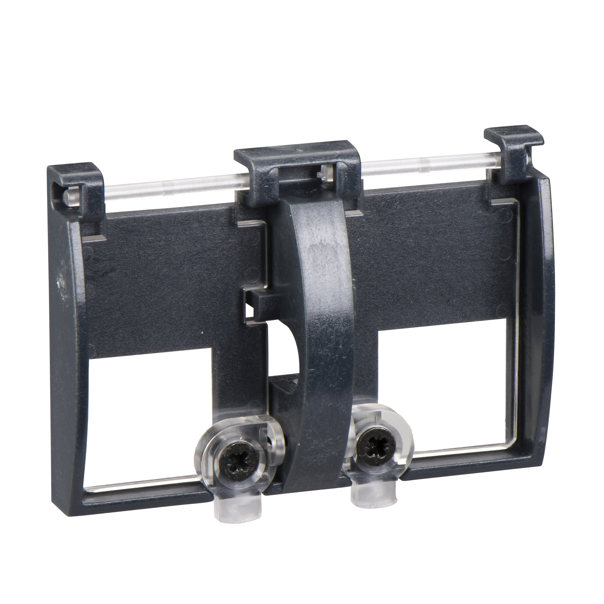 https://tedi24.pro/itcmedia/images/20190424/33897_SCHNEIDERELECTRIC_1.jpeg Image Description for https://tedi24.pro/itcmedia/images/20190424/33897_SCHNEIDERELECTRIC_1.jpeg