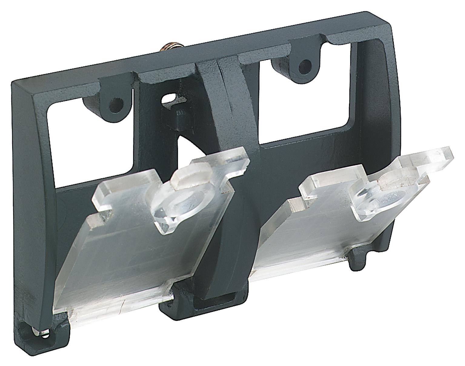 https://tedi24.pro/itcmedia/images/20190424/33897_SCHNEIDERELECTRIC_3.jpg Image Description for https://tedi24.pro/itcmedia/images/20190424/33897_SCHNEIDERELECTRIC_3.jpg