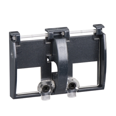 https://tedi24.pro/itcmedia/images/20190424/33897_SCHNEIDERELECTRIC_4.jpg Image Description for https://tedi24.pro/itcmedia/images/20190424/33897_SCHNEIDERELECTRIC_4.jpg