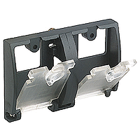 https://tedi24.pro/itcmedia/images/20190424/33897_SCHNEIDERELECTRIC_5.png Image Description for https://tedi24.pro/itcmedia/images/20190424/33897_SCHNEIDERELECTRIC_5.png