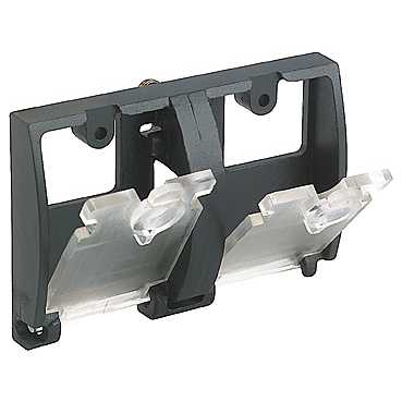 https://tedi24.pro/itcmedia/images/20190424/33897_SCHNEIDERELECTRIC_6.jpg Image Description for https://tedi24.pro/itcmedia/images/20190424/33897_SCHNEIDERELECTRIC_6.jpg