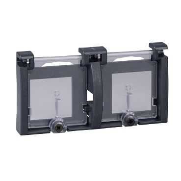 https://tedi24.pro/itcmedia/images/20190424/33897_SCHNEIDERELECTRIC_8.jpg Image Description for https://tedi24.pro/itcmedia/images/20190424/33897_SCHNEIDERELECTRIC_8.jpg