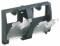 https://tedi24.pro/itcmedia/images/20190424/33897_SCHNEIDERELECTRIC_9.jpg Image Description for https://tedi24.pro/itcmedia/images/20190424/33897_SCHNEIDERELECTRIC_9.jpg
