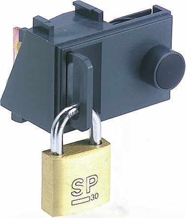 https://tedi24.pro/itcmedia/images/20190424/33898_SCHNEIDERELECTRIC_1.jpg Image Description for https://tedi24.pro/itcmedia/images/20190424/33898_SCHNEIDERELECTRIC_1.jpg