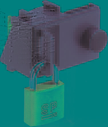 https://tedi24.pro/itcmedia/images/20190424/33898_SCHNEIDERELECTRIC_2.jpg Image Description for https://tedi24.pro/itcmedia/images/20190424/33898_SCHNEIDERELECTRIC_2.jpg