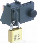 https://tedi24.pro/itcmedia/images/20190424/33898_SCHNEIDERELECTRIC_3.jpg Image Description for https://tedi24.pro/itcmedia/images/20190424/33898_SCHNEIDERELECTRIC_3.jpg