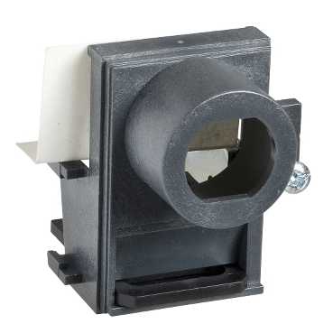 https://tedi24.pro/itcmedia/images/20190424/33898_SCHNEIDERELECTRIC_4.jpg Image Description for https://tedi24.pro/itcmedia/images/20190424/33898_SCHNEIDERELECTRIC_4.jpg