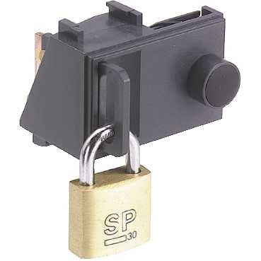 https://tedi24.pro/itcmedia/images/20190424/33898_SCHNEIDERELECTRIC_5.jpeg Image Description for https://tedi24.pro/itcmedia/images/20190424/33898_SCHNEIDERELECTRIC_5.jpeg