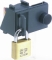 https://tedi24.pro/itcmedia/images/20190424/33898_SCHNEIDERELECTRIC_6.jpg Image Description for https://tedi24.pro/itcmedia/images/20190424/33898_SCHNEIDERELECTRIC_6.jpg