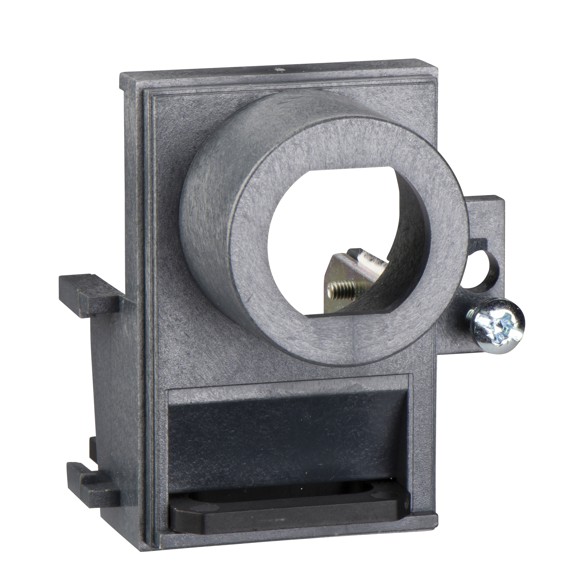 https://tedi24.pro/itcmedia/images/20190424/33899_SCHNEIDERELECTRIC_1.jpeg Image Description for https://tedi24.pro/itcmedia/images/20190424/33899_SCHNEIDERELECTRIC_1.jpeg