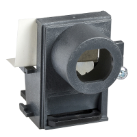 https://tedi24.pro/itcmedia/images/20190424/33899_SCHNEIDERELECTRIC_4.png Image Description for https://tedi24.pro/itcmedia/images/20190424/33899_SCHNEIDERELECTRIC_4.png