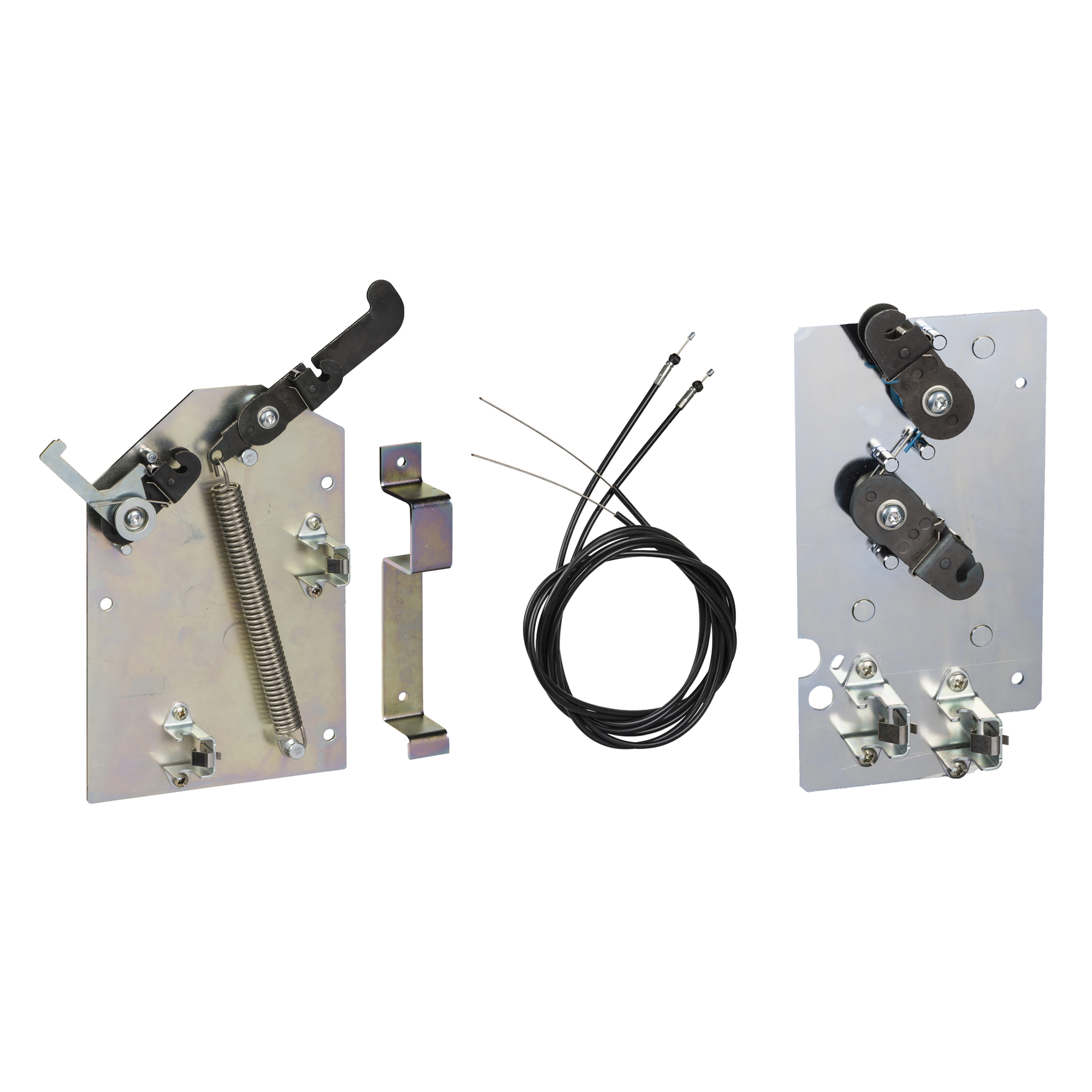 https://tedi24.pro/itcmedia/images/20190424/33920_SCHNEIDERELECTRIC_1.jpeg Image Description for https://tedi24.pro/itcmedia/images/20190424/33920_SCHNEIDERELECTRIC_1.jpeg
