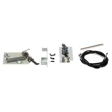 https://tedi24.pro/itcmedia/images/20190424/33920_SCHNEIDERELECTRIC_2.jpg Image Description for https://tedi24.pro/itcmedia/images/20190424/33920_SCHNEIDERELECTRIC_2.jpg
