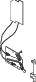https://tedi24.pro/itcmedia/images/20190424/33920_SCHNEIDERELECTRIC_4.jpeg Image Description for https://tedi24.pro/itcmedia/images/20190424/33920_SCHNEIDERELECTRIC_4.jpeg