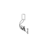 https://tedi24.pro/itcmedia/images/20190424/33921_SCHNEIDERELECTRIC_4.png Image Description for https://tedi24.pro/itcmedia/images/20190424/33921_SCHNEIDERELECTRIC_4.png