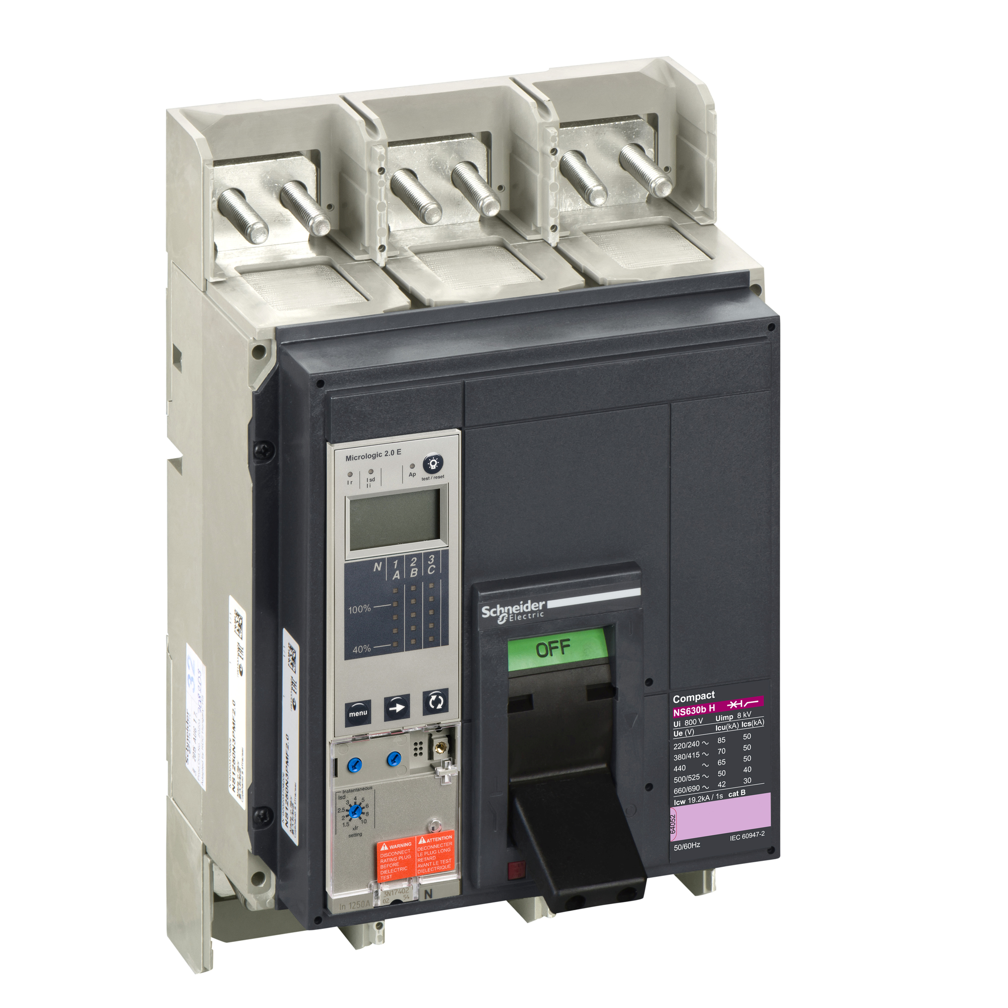 https://tedi24.pro/itcmedia/images/20190424/34401_SCHNEIDERELECTRIC_1.jpeg Image Description for https://tedi24.pro/itcmedia/images/20190424/34401_SCHNEIDERELECTRIC_1.jpeg