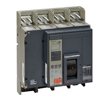 Image Description for https://tedi24.pro/itcmedia/images/20190424/34402_SCHNEIDERELECTRIC_2.jpg