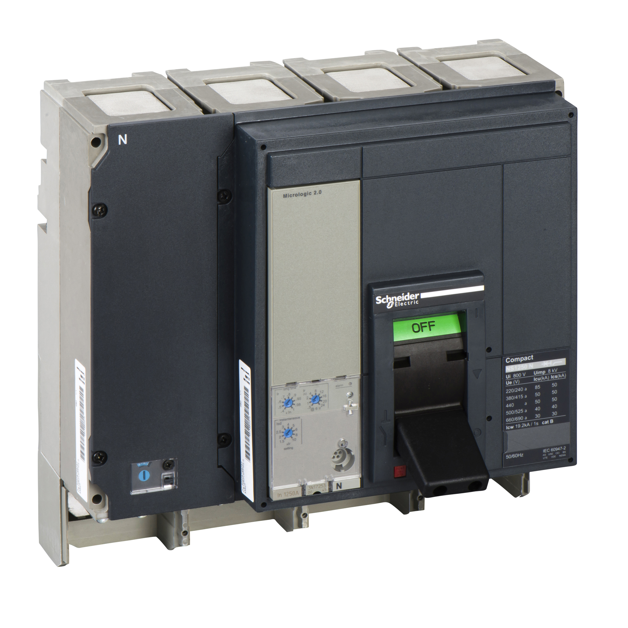 Image Description for https://tedi24.pro/itcmedia/images/20190424/34403_SCHNEIDERELECTRIC_1.jpeg