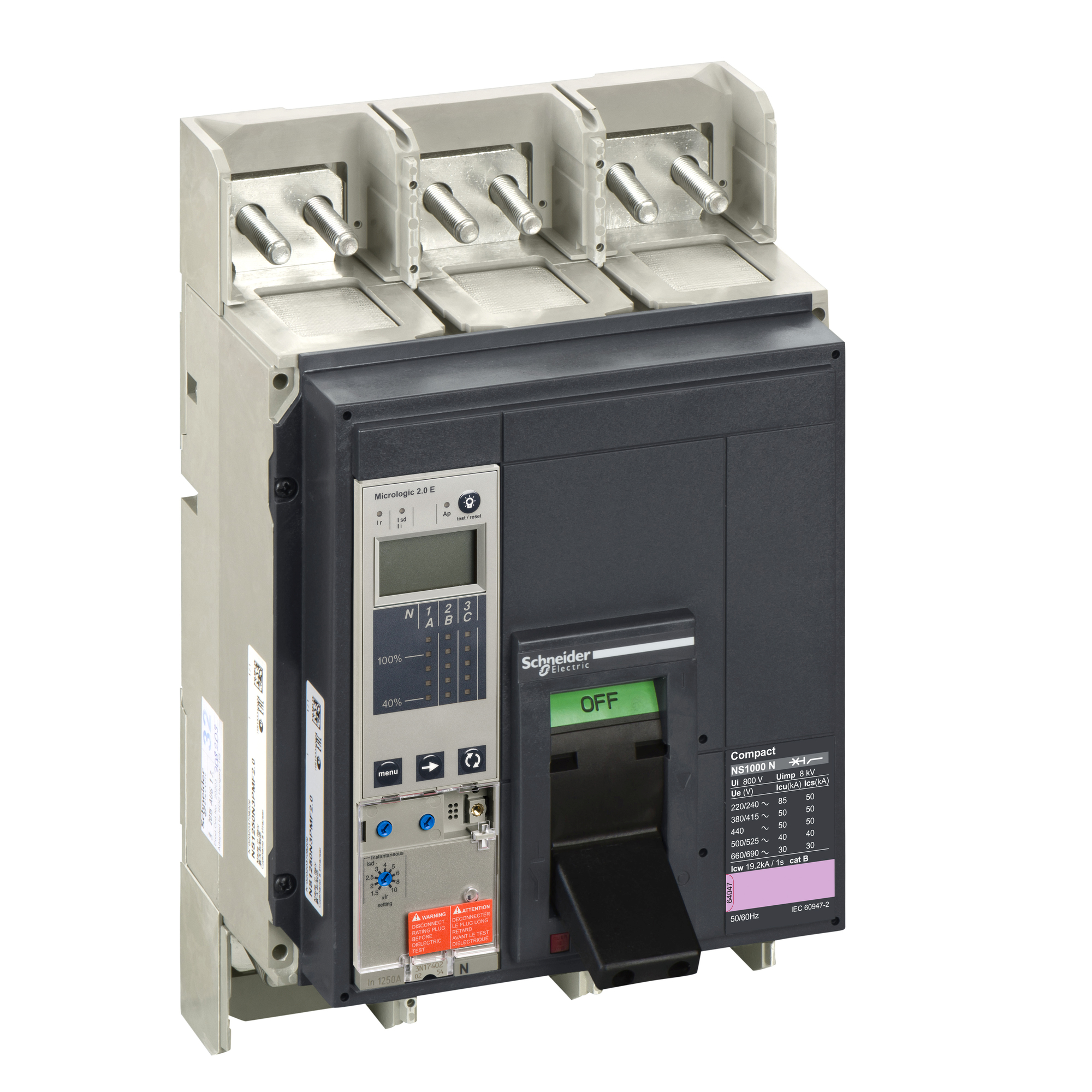 Image Description for https://tedi24.pro/itcmedia/images/20190424/34408_SCHNEIDERELECTRIC_1.jpeg