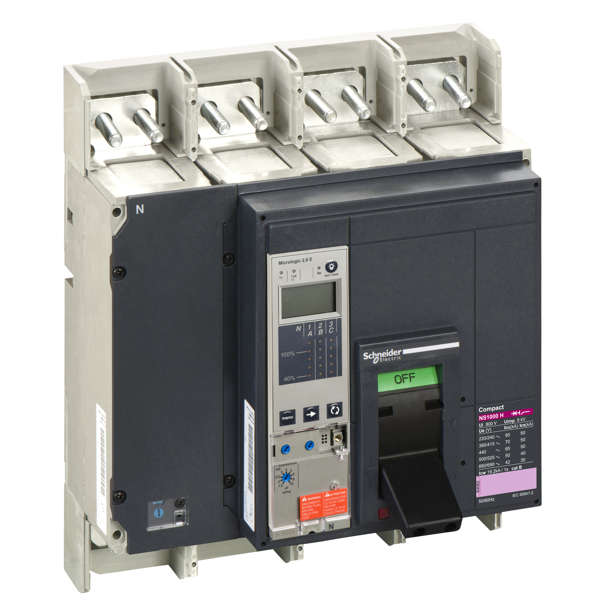https://tedi24.pro/itcmedia/images/20190424/34411_SCHNEIDERELECTRIC_1.jpeg Image Description for https://tedi24.pro/itcmedia/images/20190424/34411_SCHNEIDERELECTRIC_1.jpeg