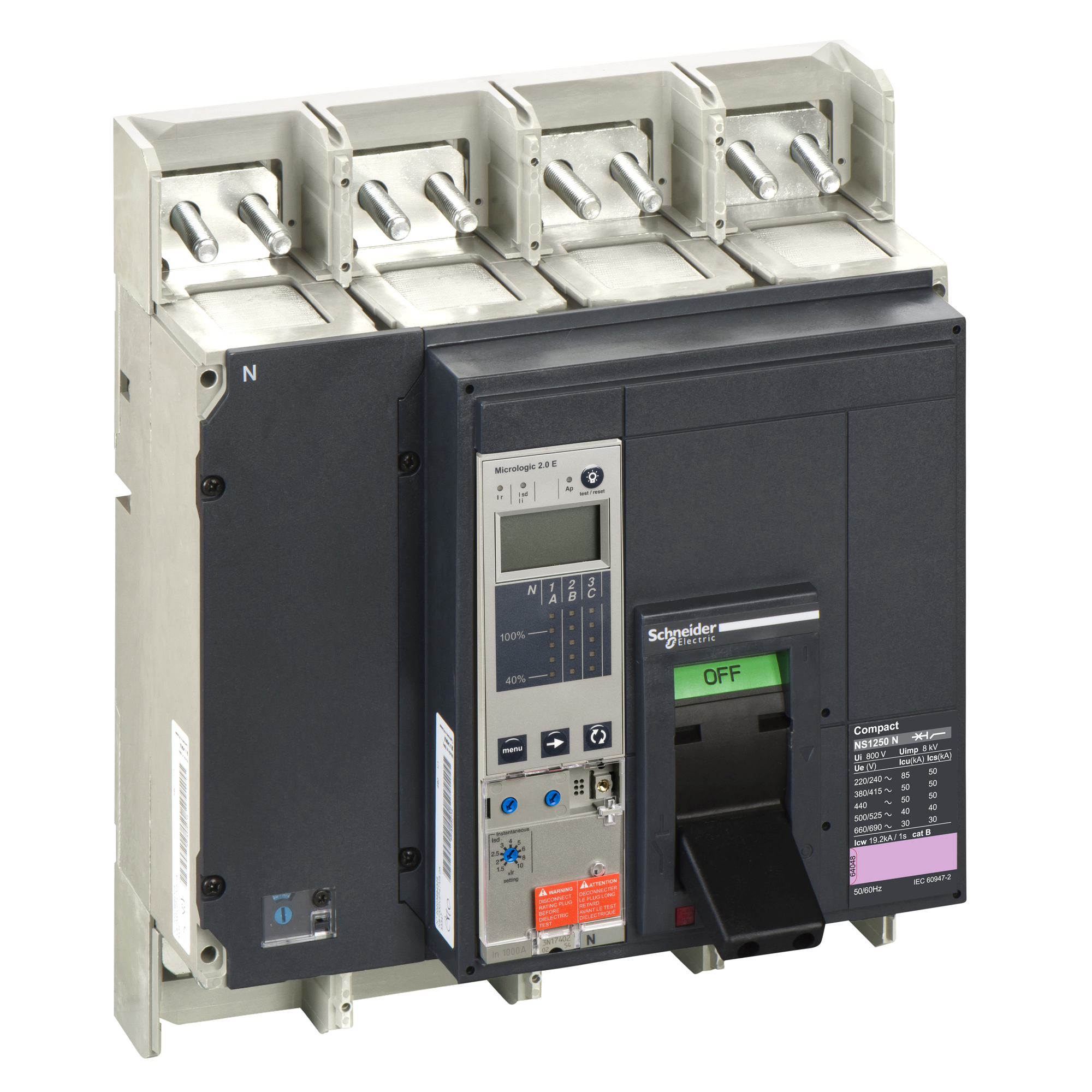 Image Description for https://tedi24.pro/itcmedia/images/20190424/34414_SCHNEIDERELECTRIC_1.jpeg