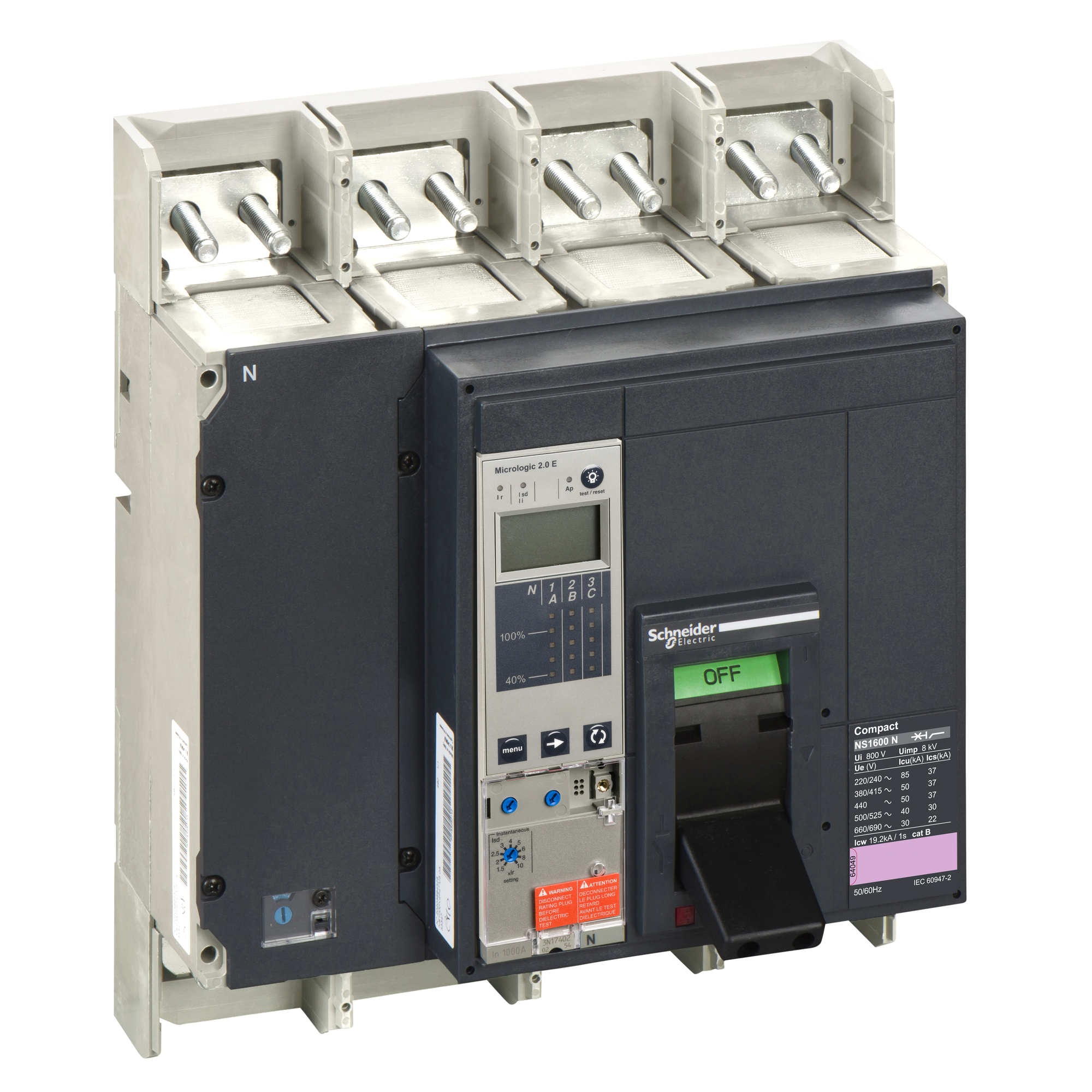 https://tedi24.pro/itcmedia/images/20190424/34418_SCHNEIDERELECTRIC_1.jpeg Image Description for https://tedi24.pro/itcmedia/images/20190424/34418_SCHNEIDERELECTRIC_1.jpeg