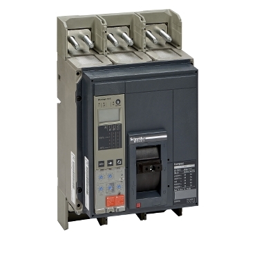 https://tedi24.pro/itcmedia/images/20190424/34420_SCHNEIDERELECTRIC_2.jpg Image Description for https://tedi24.pro/itcmedia/images/20190424/34420_SCHNEIDERELECTRIC_2.jpg