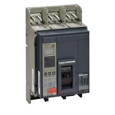 https://tedi24.pro/itcmedia/images/20190424/34420_SCHNEIDERELECTRIC_3.jpg Image Description for https://tedi24.pro/itcmedia/images/20190424/34420_SCHNEIDERELECTRIC_3.jpg