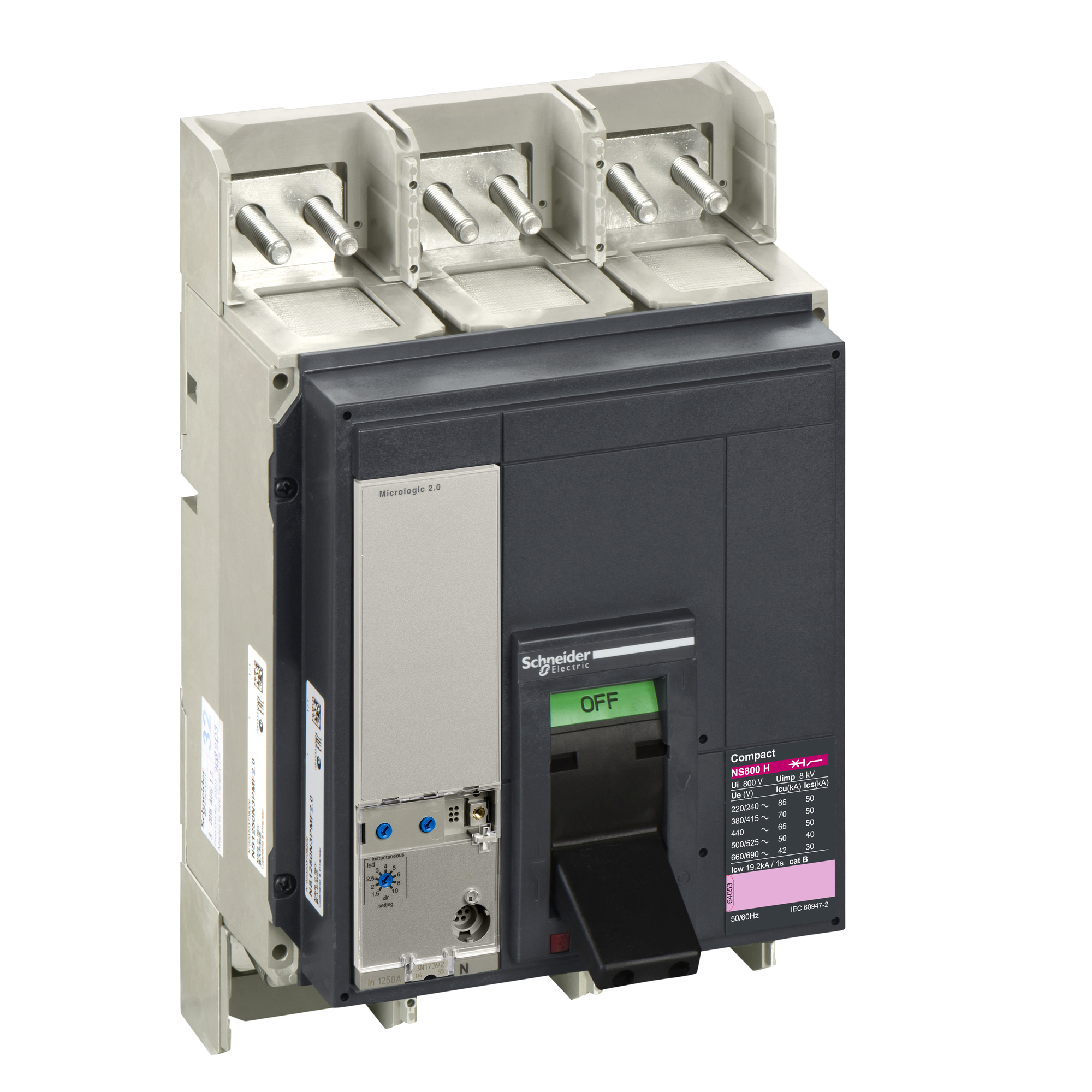 https://tedi24.pro/itcmedia/images/20190424/34425_SCHNEIDERELECTRIC_1.jpeg Image Description for https://tedi24.pro/itcmedia/images/20190424/34425_SCHNEIDERELECTRIC_1.jpeg
