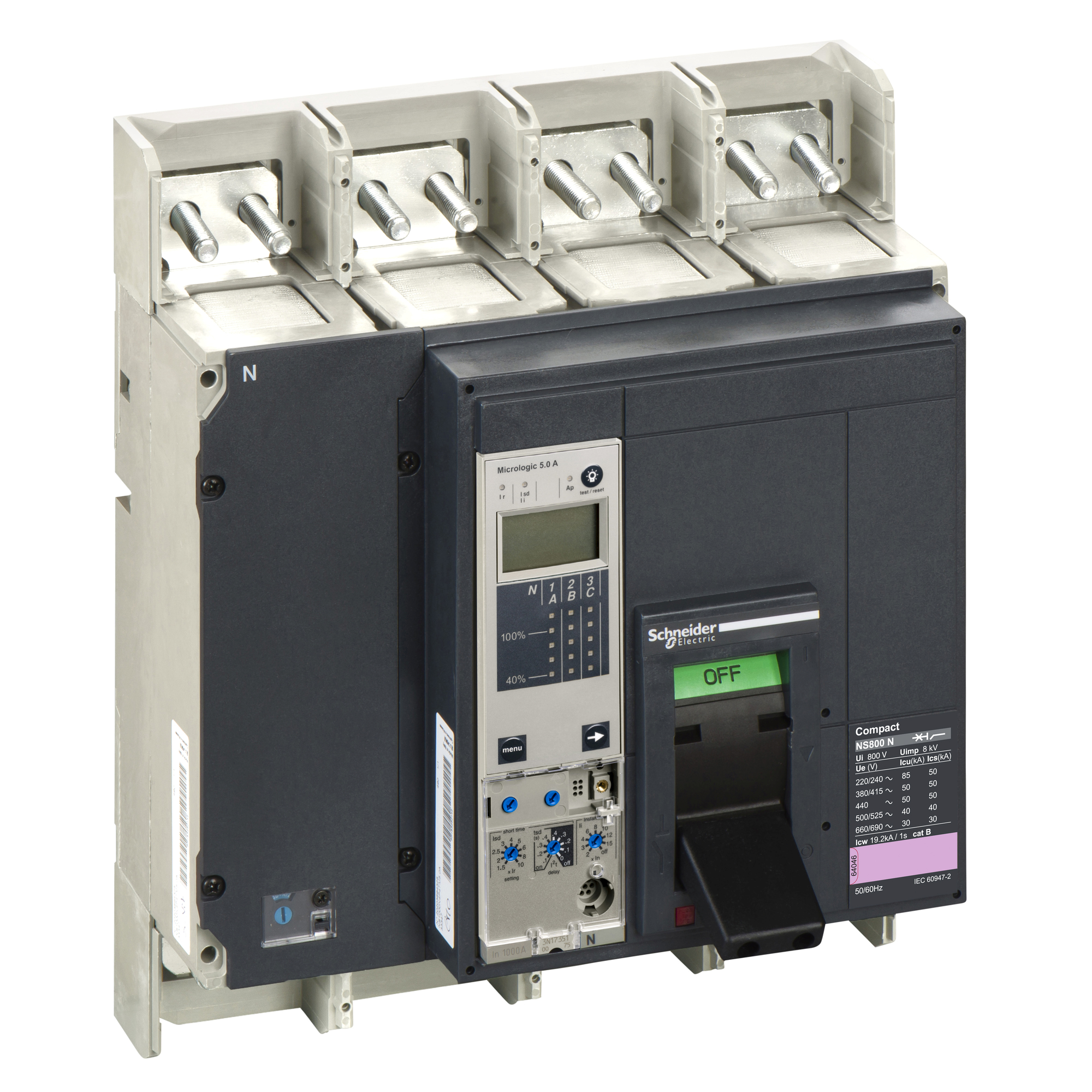 Image Description for https://tedi24.pro/itcmedia/images/20190424/34426_SCHNEIDERELECTRIC_1.jpeg