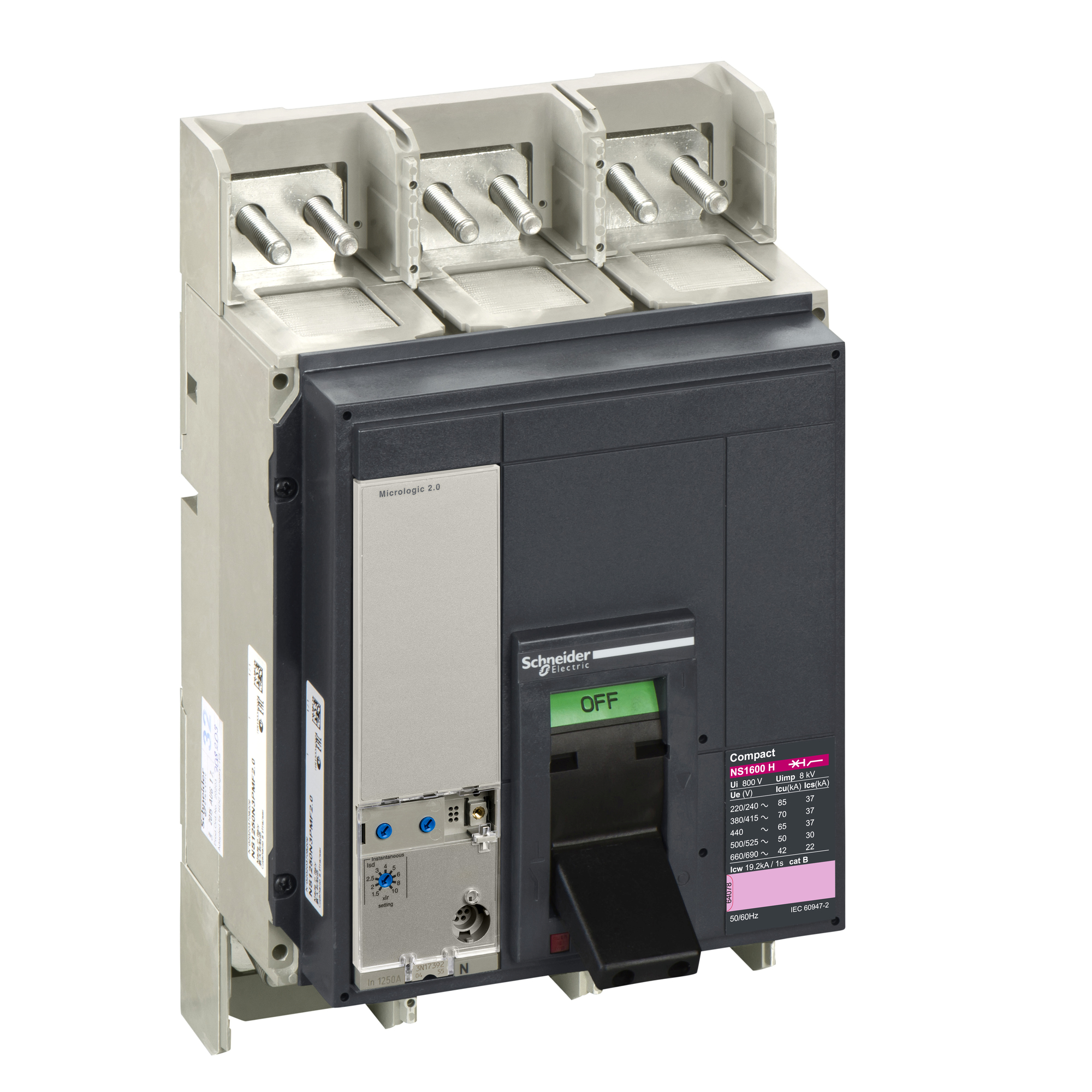 https://tedi24.pro/itcmedia/images/20190424/34437_SCHNEIDERELECTRIC_1.jpeg Image Description for https://tedi24.pro/itcmedia/images/20190424/34437_SCHNEIDERELECTRIC_1.jpeg