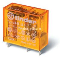 Image Description for https://tedi24.pro/itcmedia/images/20190424/405191100000_FINDERRELAIS_1.jpg