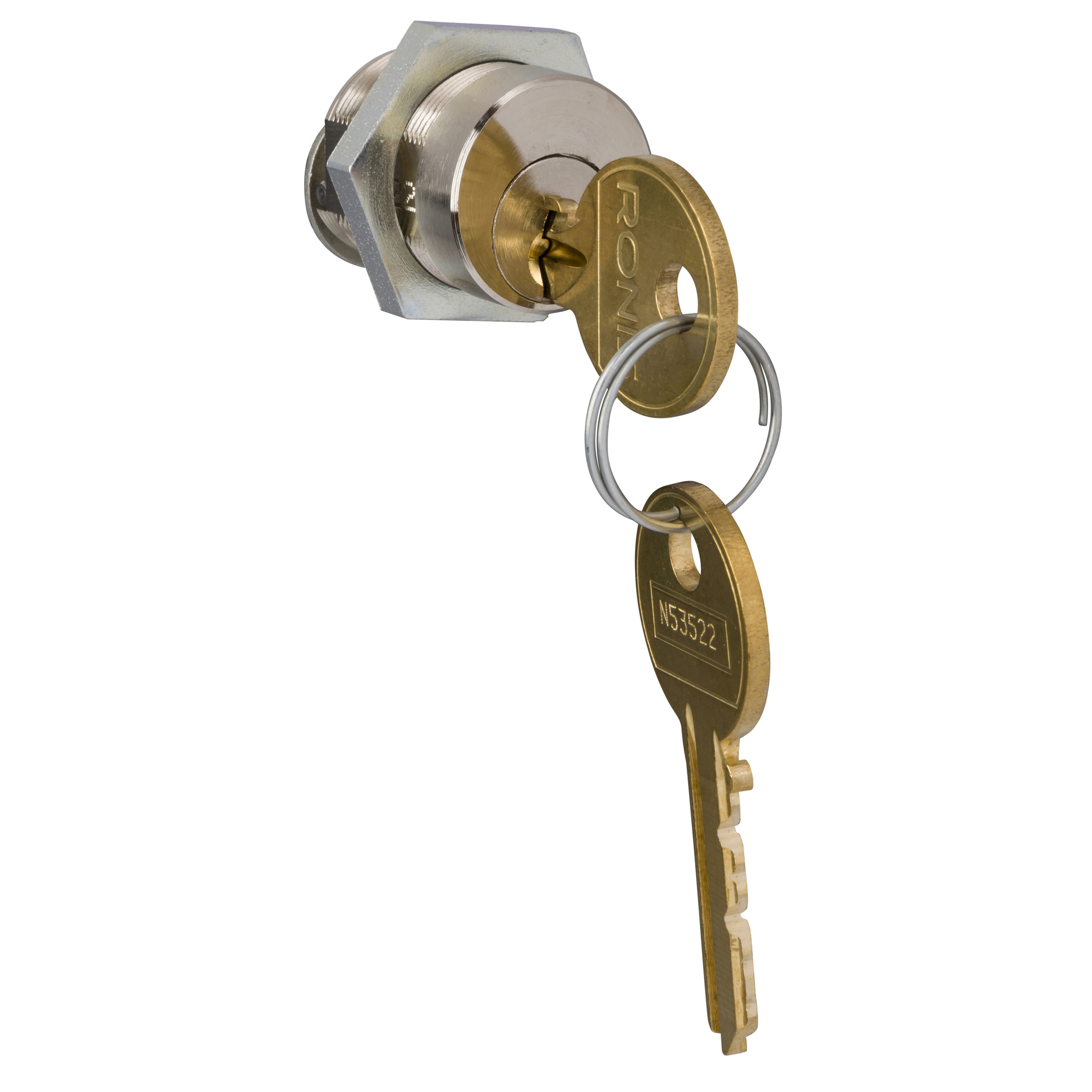 Image Description for https://tedi24.pro/itcmedia/images/20190424/41940_SCHNEIDERELECTRIC_1.jpeg