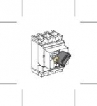 https://tedi24.pro/itcmedia/images/20190424/41940_SCHNEIDERELECTRIC_10.jpg Image Description for https://tedi24.pro/itcmedia/images/20190424/41940_SCHNEIDERELECTRIC_10.jpg