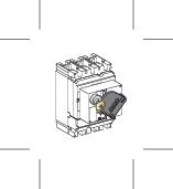 https://tedi24.pro/itcmedia/images/20190424/41940_SCHNEIDERELECTRIC_12.jpg Image Description for https://tedi24.pro/itcmedia/images/20190424/41940_SCHNEIDERELECTRIC_12.jpg