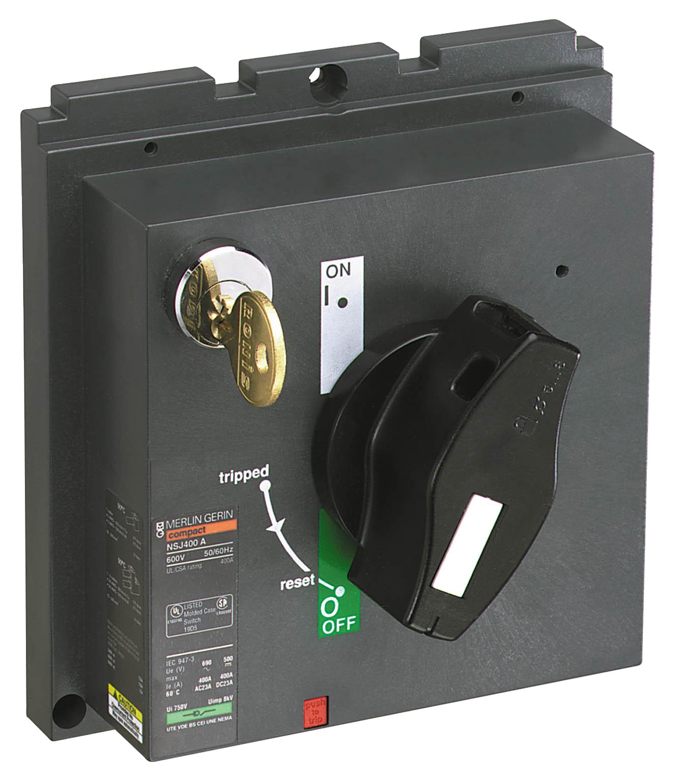 Image Description for https://tedi24.pro/itcmedia/images/20190424/41940_SCHNEIDERELECTRIC_3.jpeg