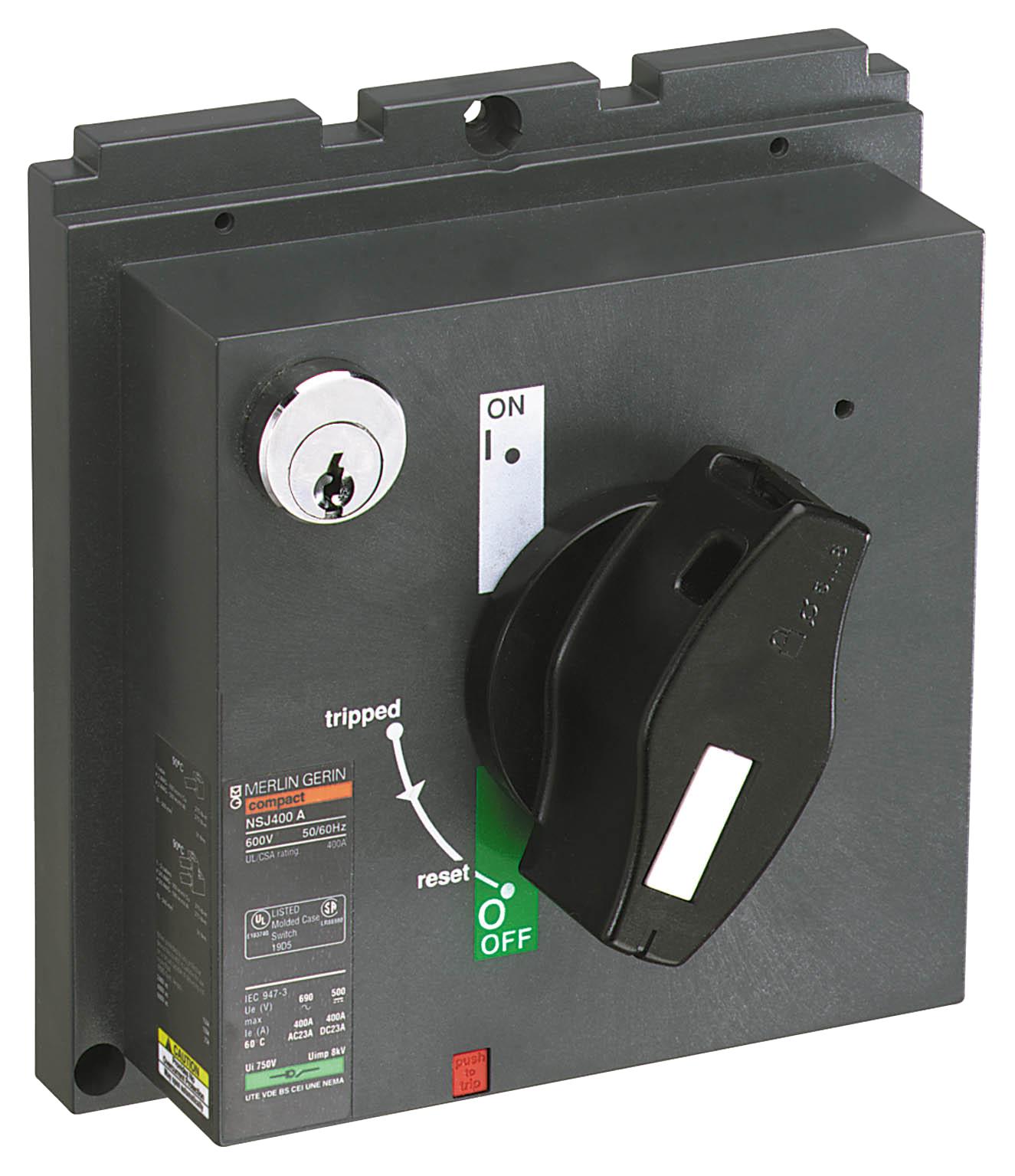 Image Description for https://tedi24.pro/itcmedia/images/20190424/41940_SCHNEIDERELECTRIC_4.jpeg