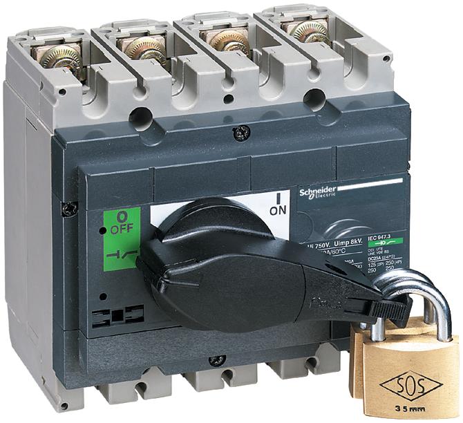 https://tedi24.pro/itcmedia/images/20190424/41940_SCHNEIDERELECTRIC_6.jpeg Image Description for https://tedi24.pro/itcmedia/images/20190424/41940_SCHNEIDERELECTRIC_6.jpeg