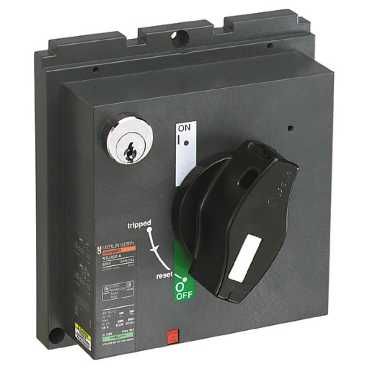 Image Description for https://tedi24.pro/itcmedia/images/20190424/41940_SCHNEIDERELECTRIC_9.jpeg