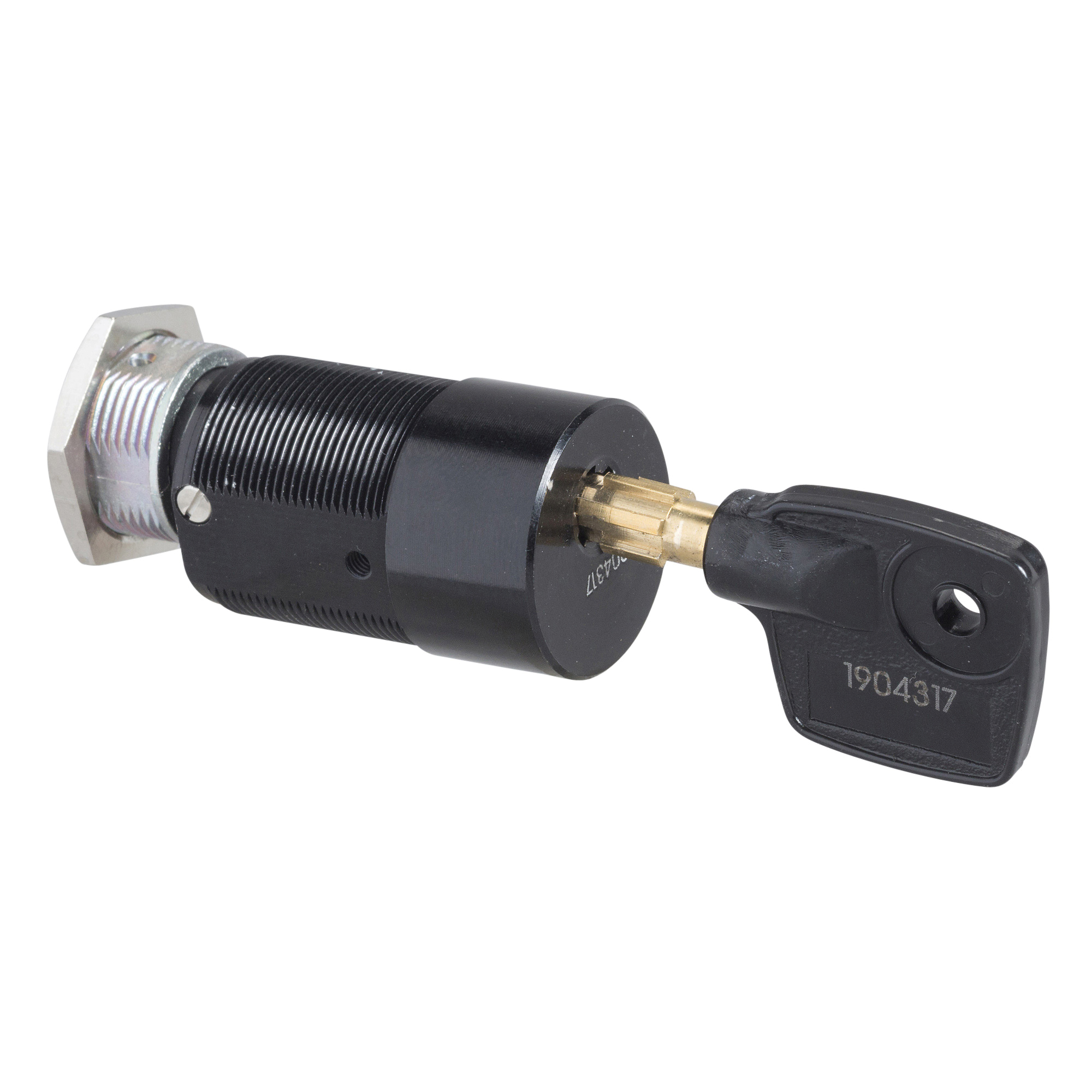 Image Description for https://tedi24.pro/itcmedia/images/20190424/41950_SCHNEIDERELECTRIC_1.jpeg