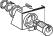 Image Description for https://tedi24.pro/itcmedia/images/20190424/41950_SCHNEIDERELECTRIC_4.jpeg